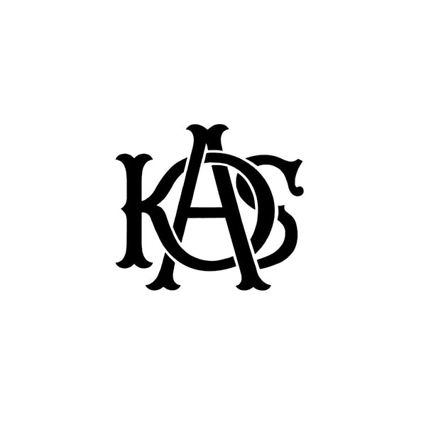 Kaos Clothing
